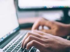 服務器網絡機柜的保養維護